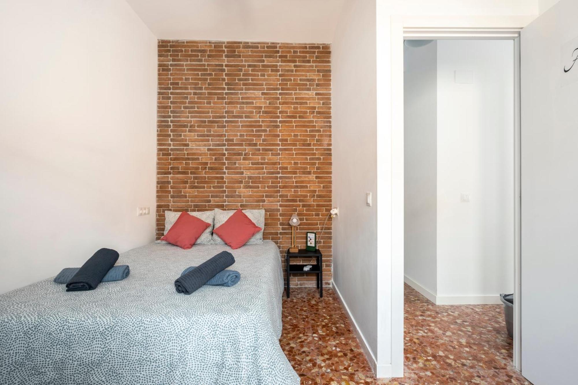 Casita Lucero
