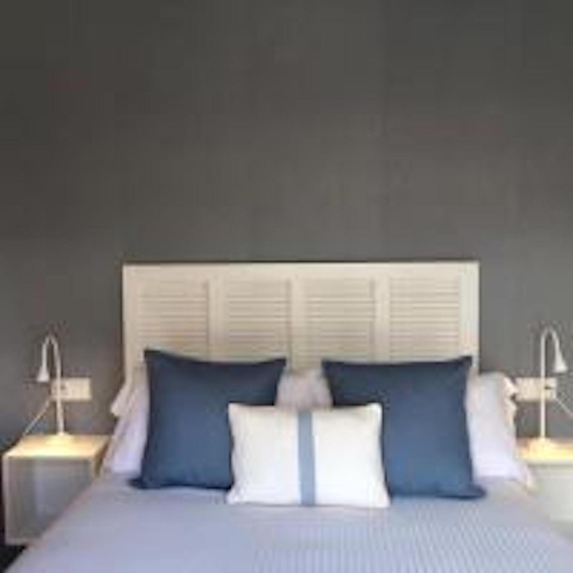 Apartamento Holidays2malaga Picasso Area *