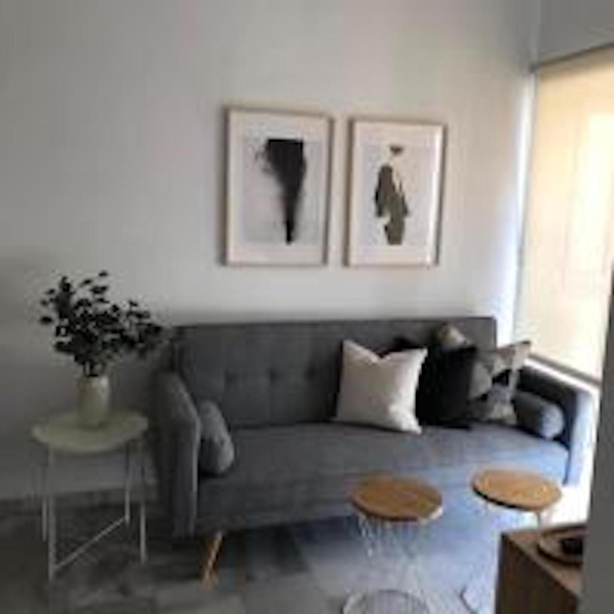 Holidays2malaga Picasso Area Apartamento *