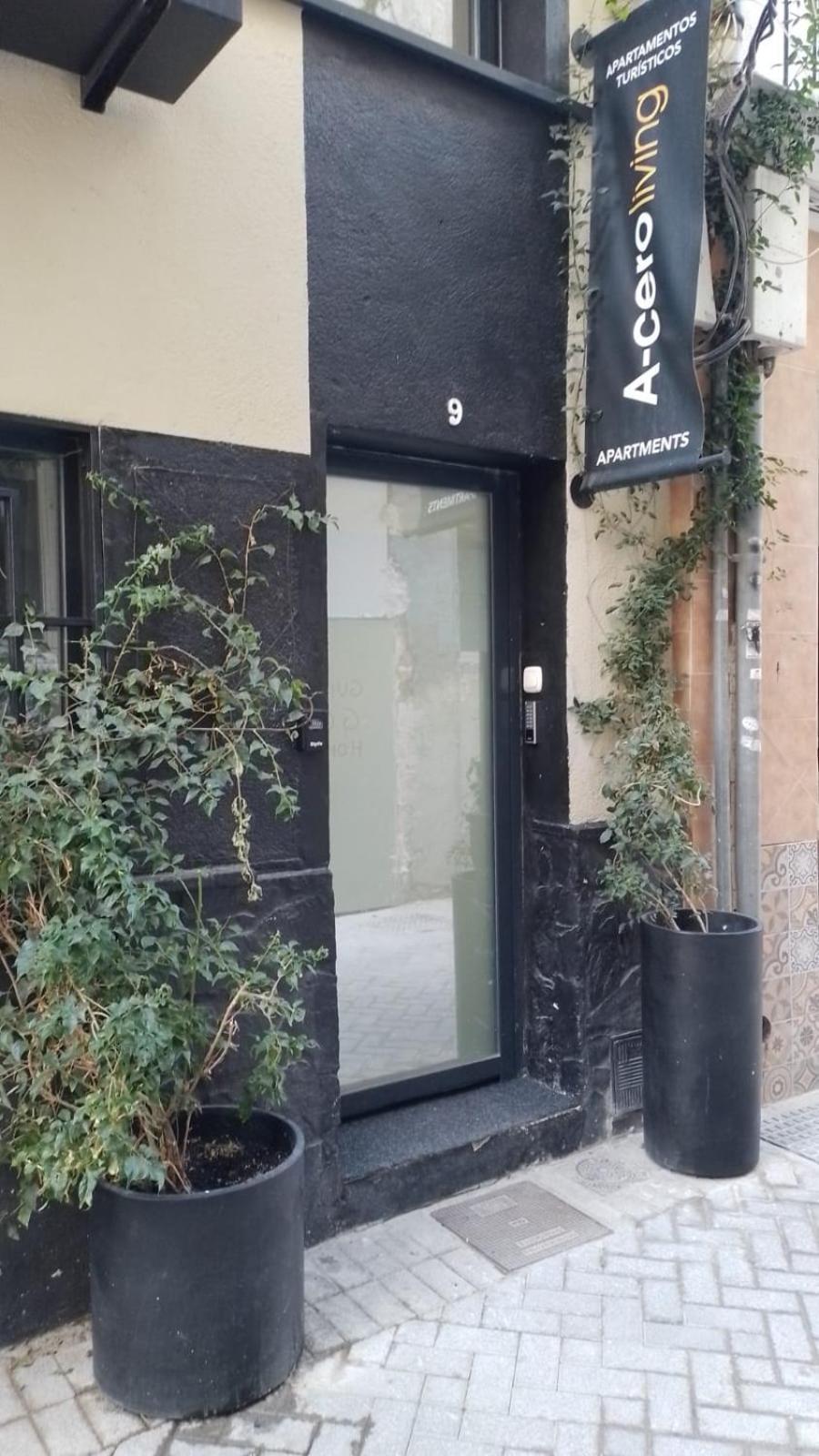 Appartement Costa Modern & Luxury