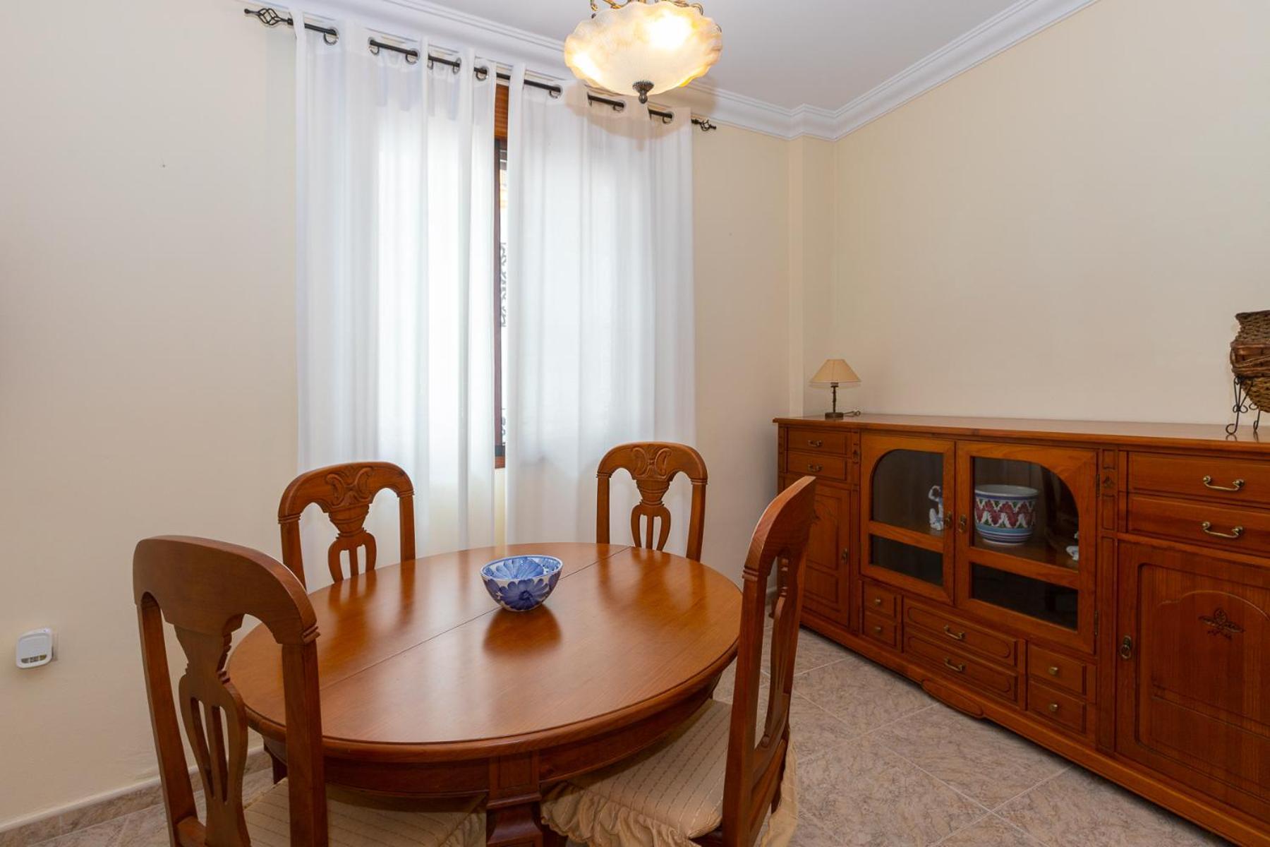 Ardales House Málaga
