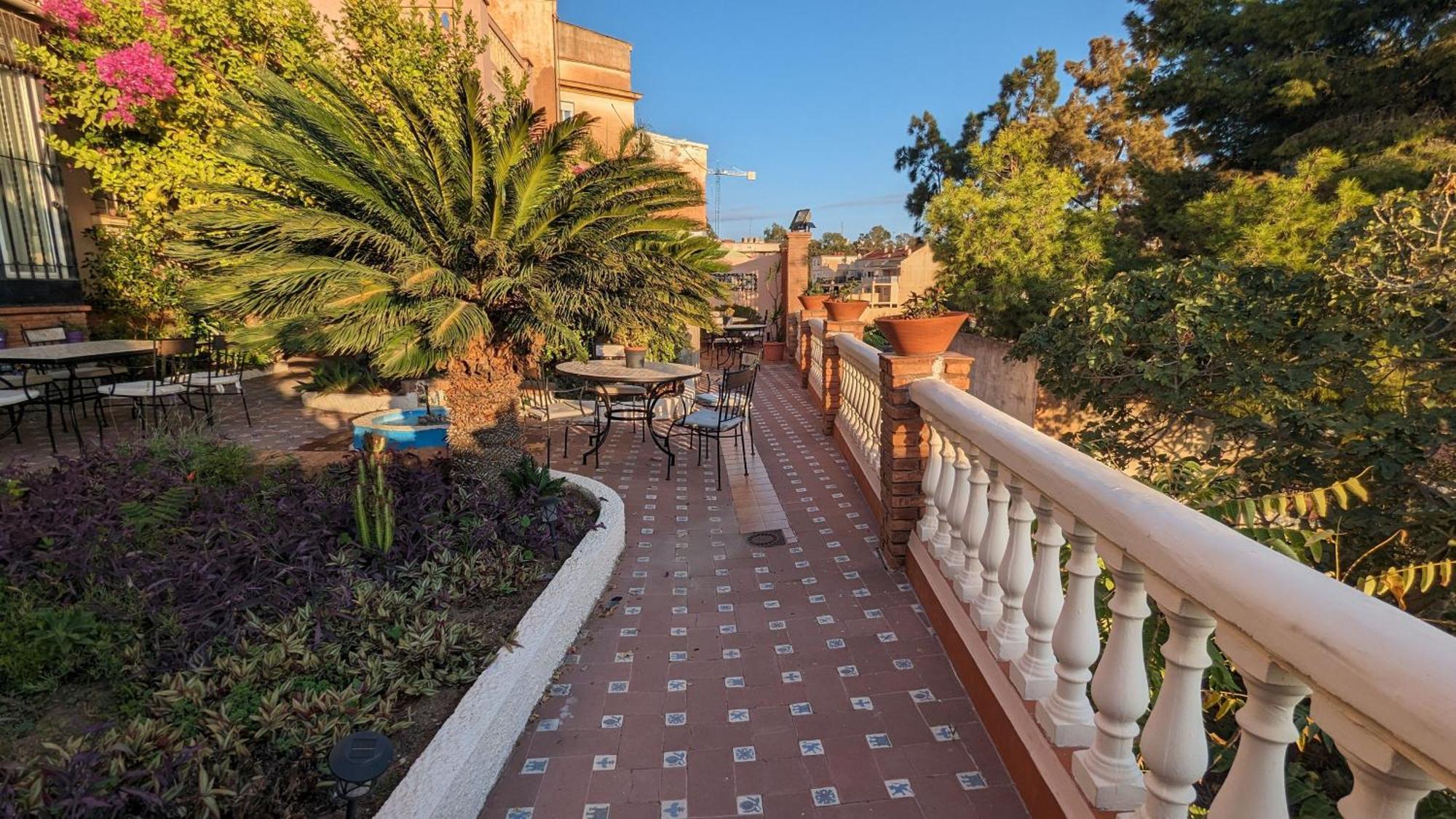 Hotell Victoria 2*