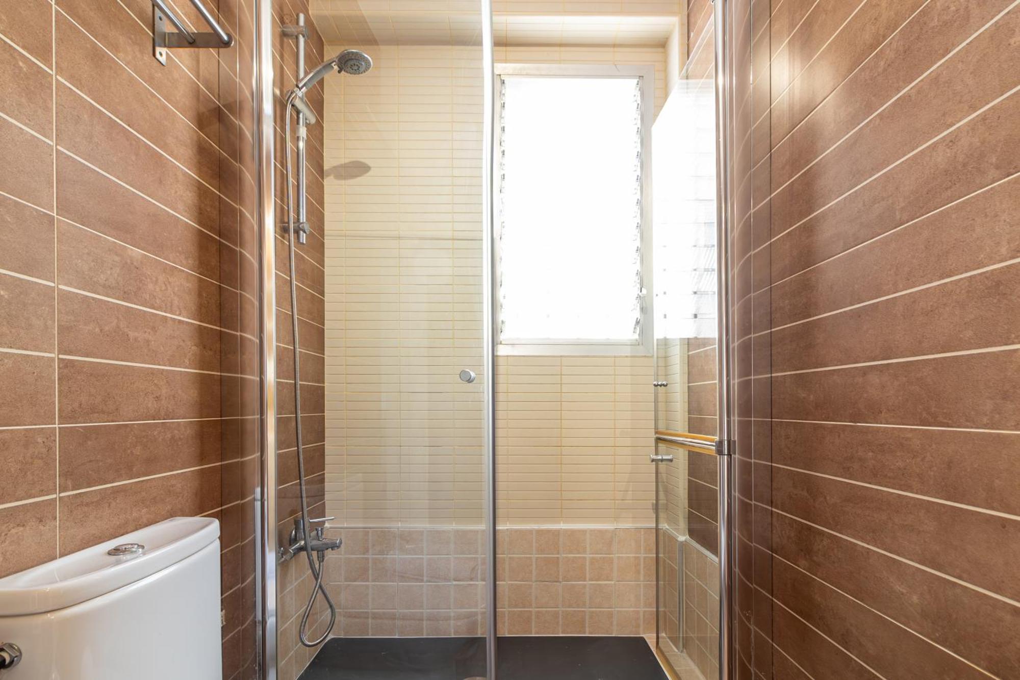 Center Flat Holidays Salitre Apartamento