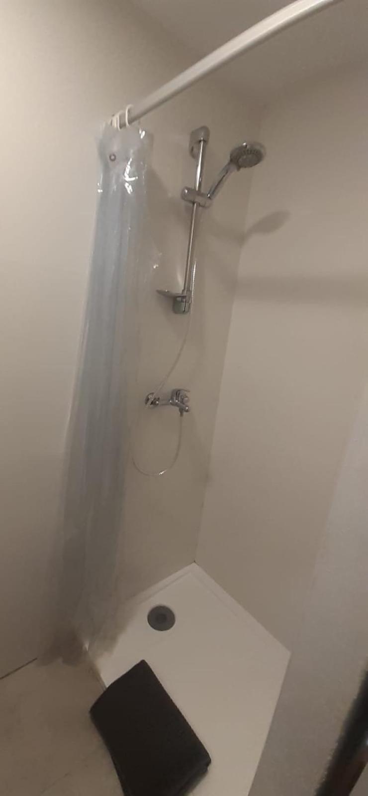 Larios Centro Parking Incluido F3 Apartamento *