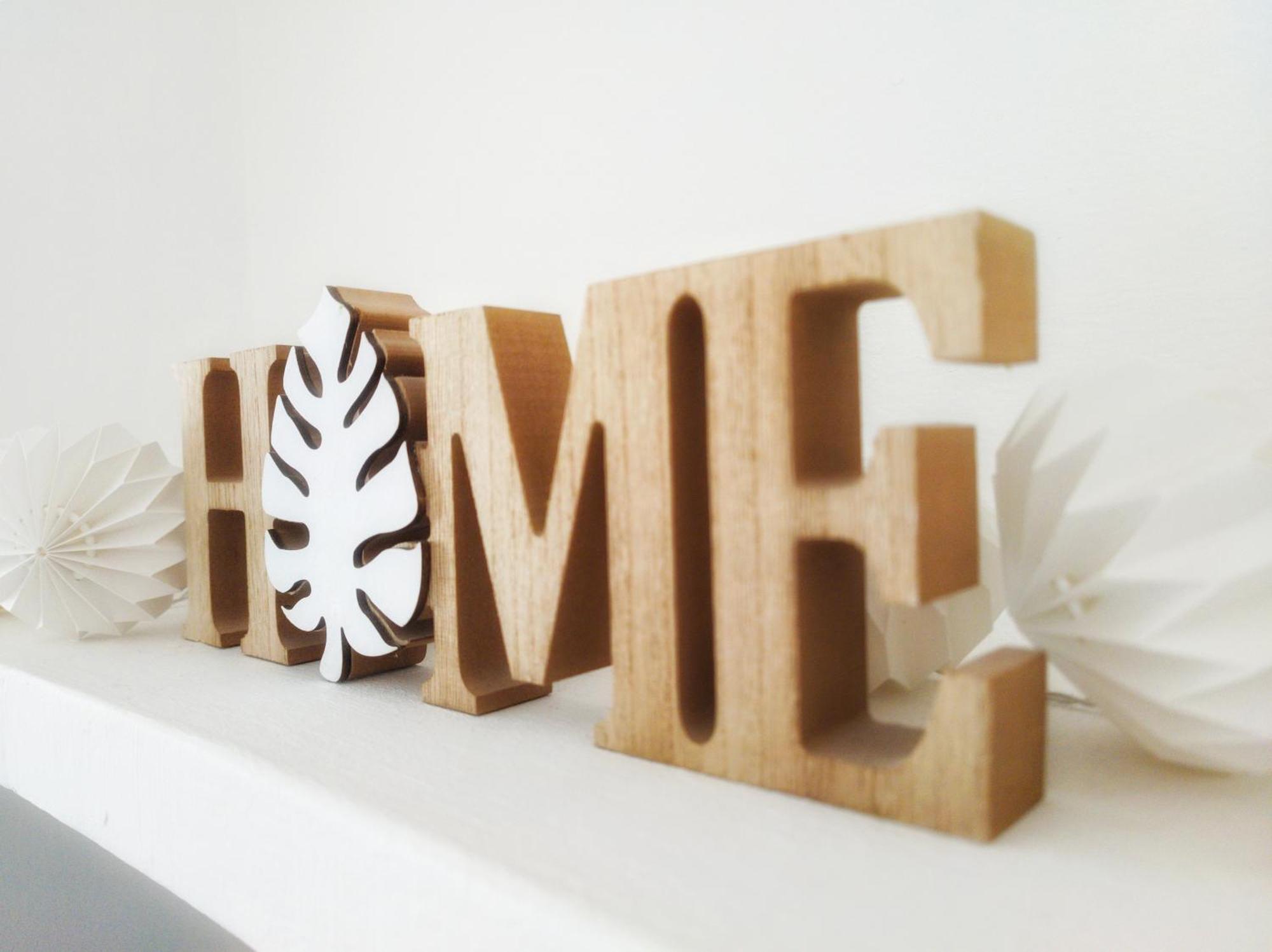 Hermosilla Apartment Malaga
