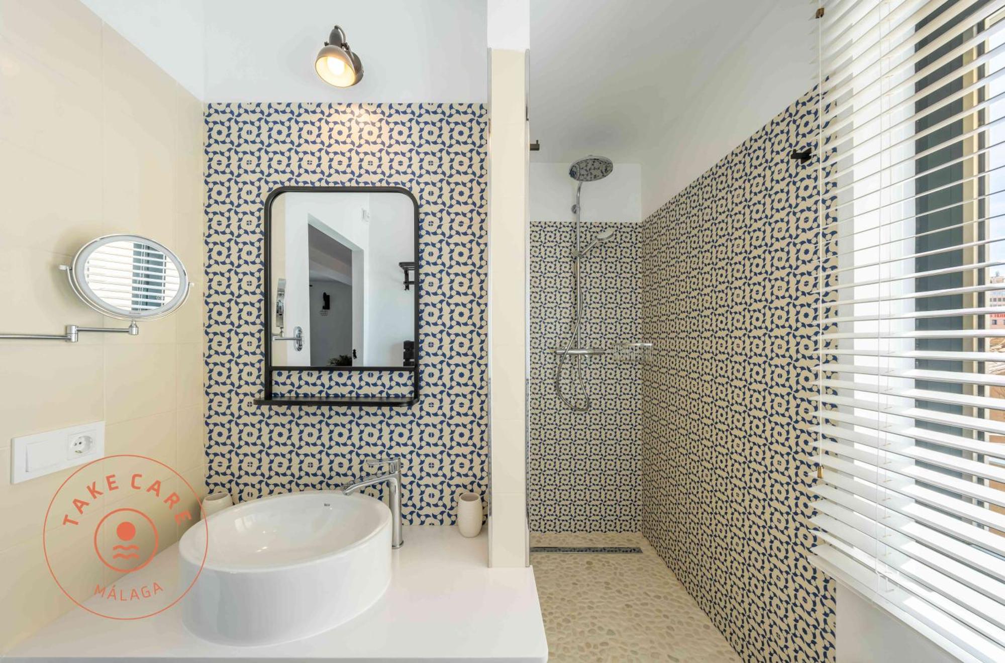 Stylish In Centro - Tcm (adults Only) Appartement *