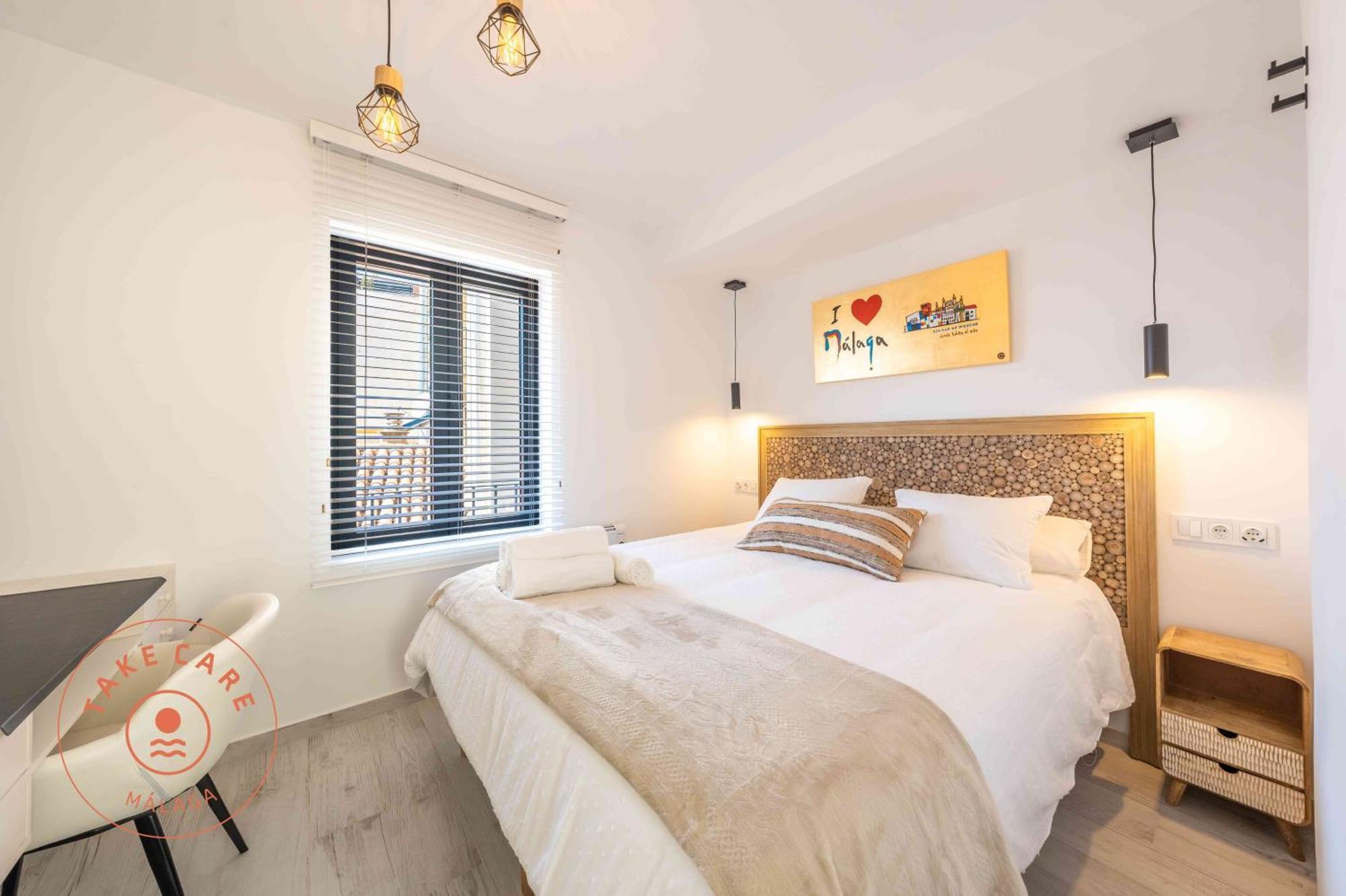 Stylish In Centro - Tcm (adults Only) Appartement