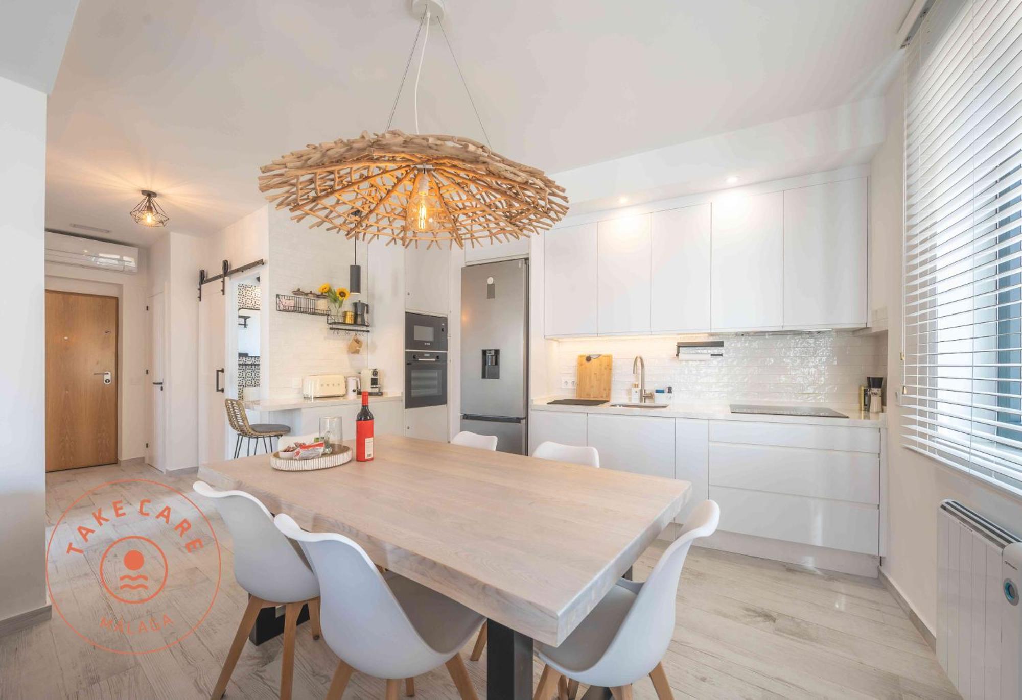 Appartement Stylish In Centro - Tcm (adults Only) *