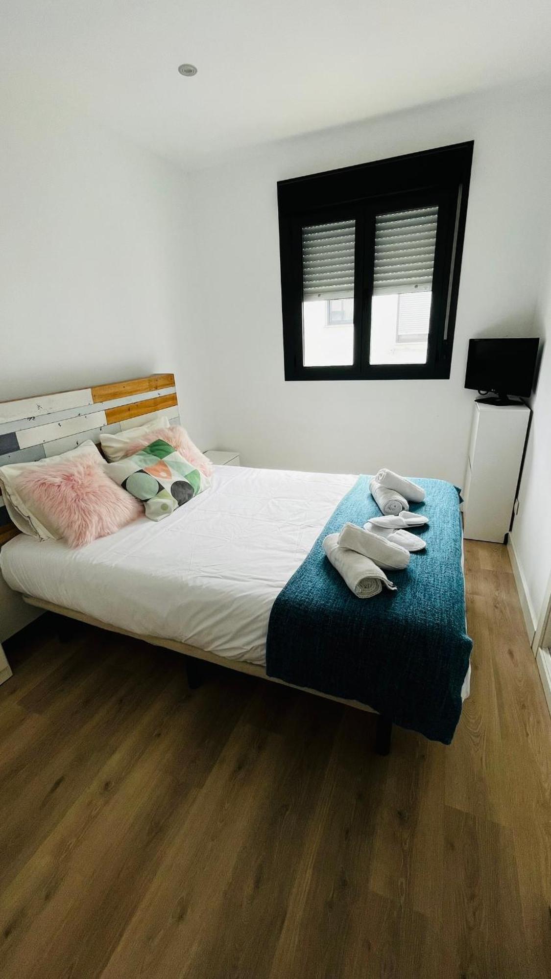 Appartement Atico Con Piscina Y Vistas Al Mar Habitat Litoral