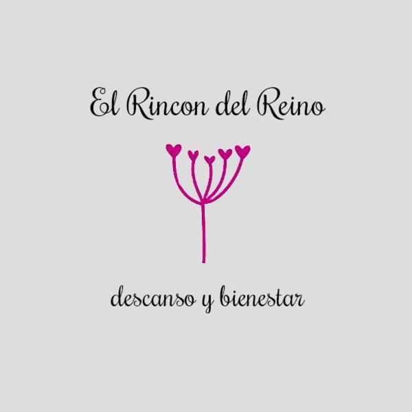 El Rincon Del Reino Apartment Málaga