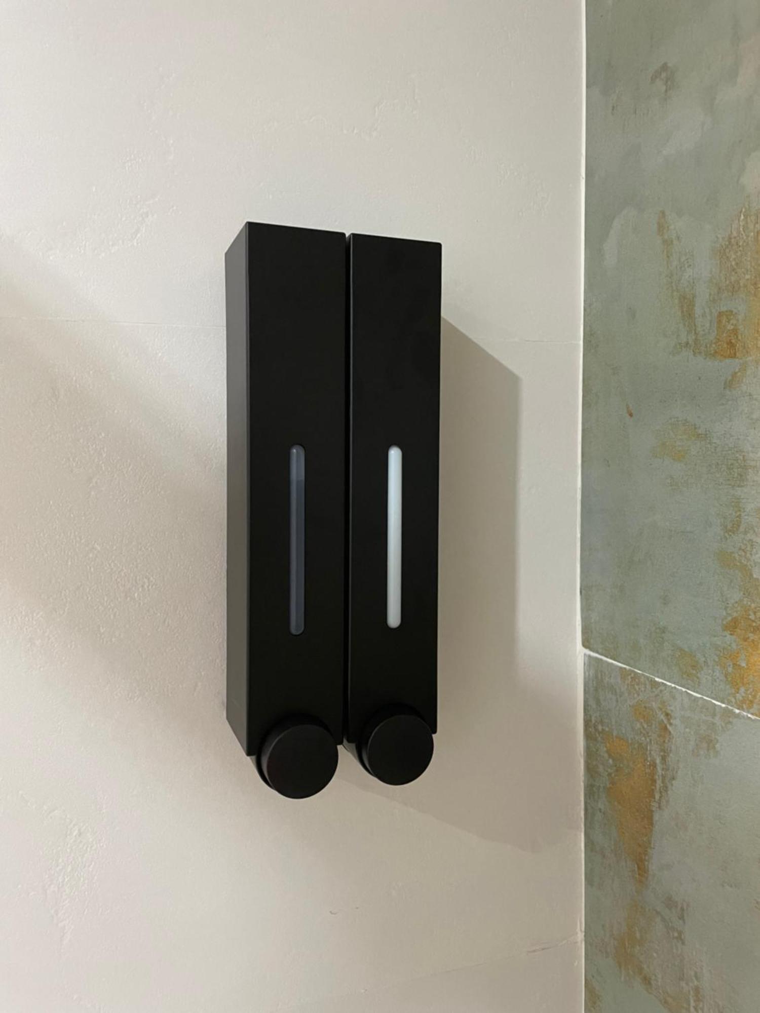 Exclusivo Cerca De La Playa Appartement *