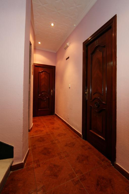 Victoria Casa de hóspedes