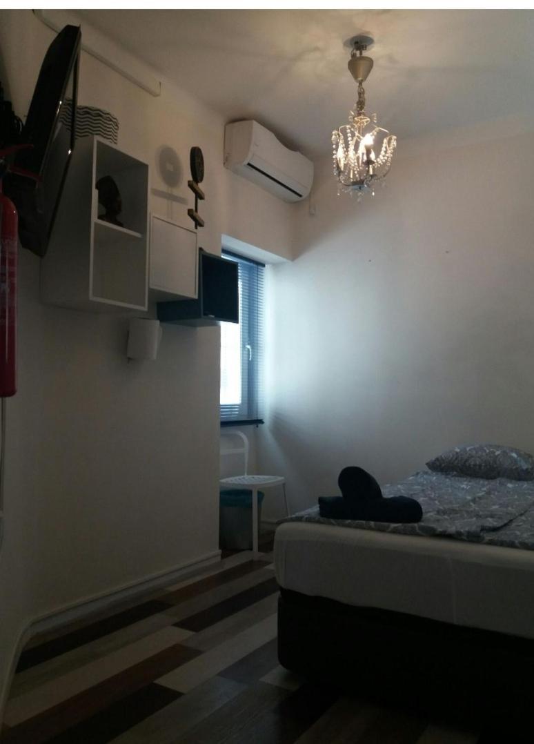 Cityroom Appartamento