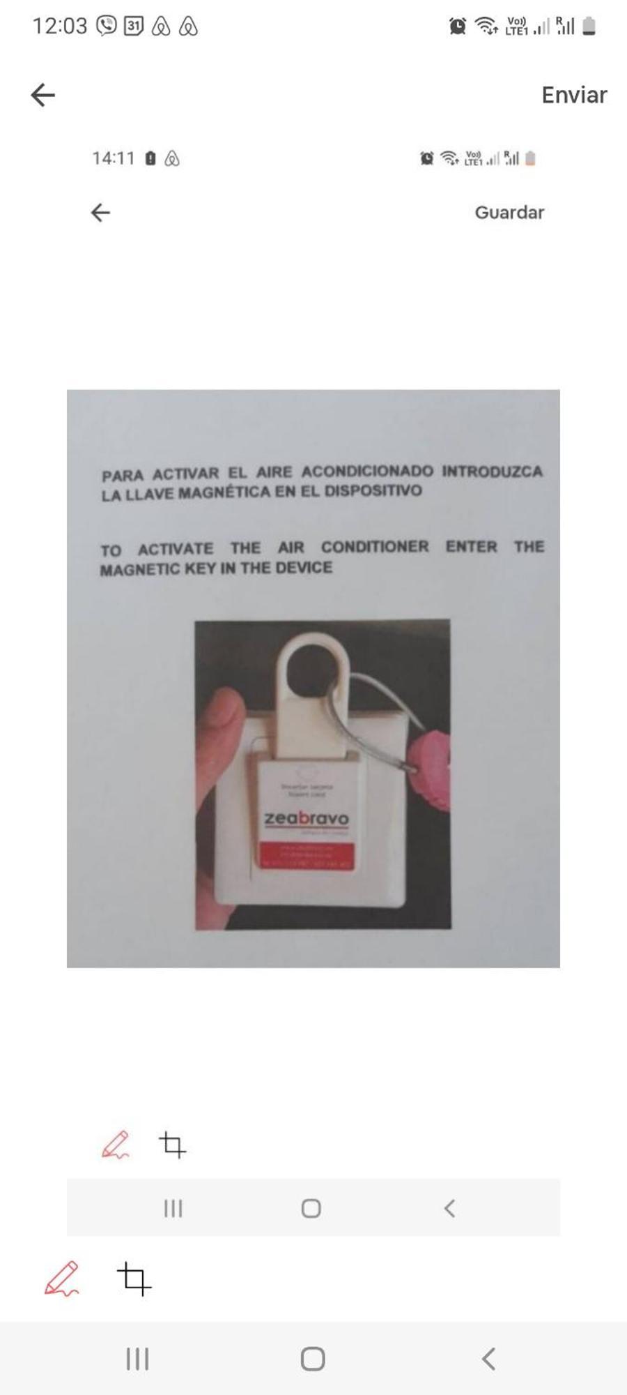 Appartamento Cityroom *