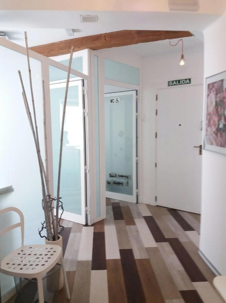 Cityroom Appartamento *
