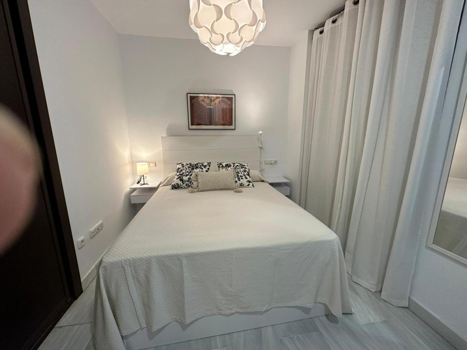 Apartamento Casa De Eugenia *