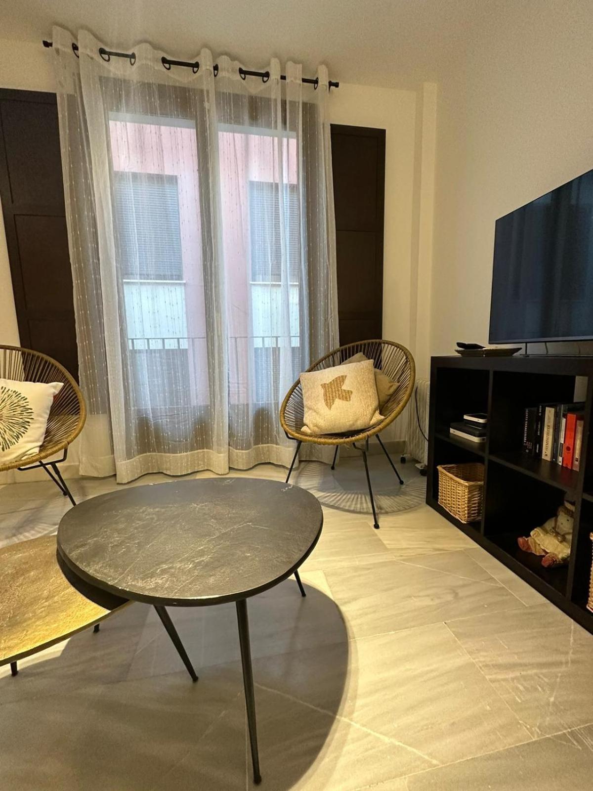 Casa De Eugenia Apartamento