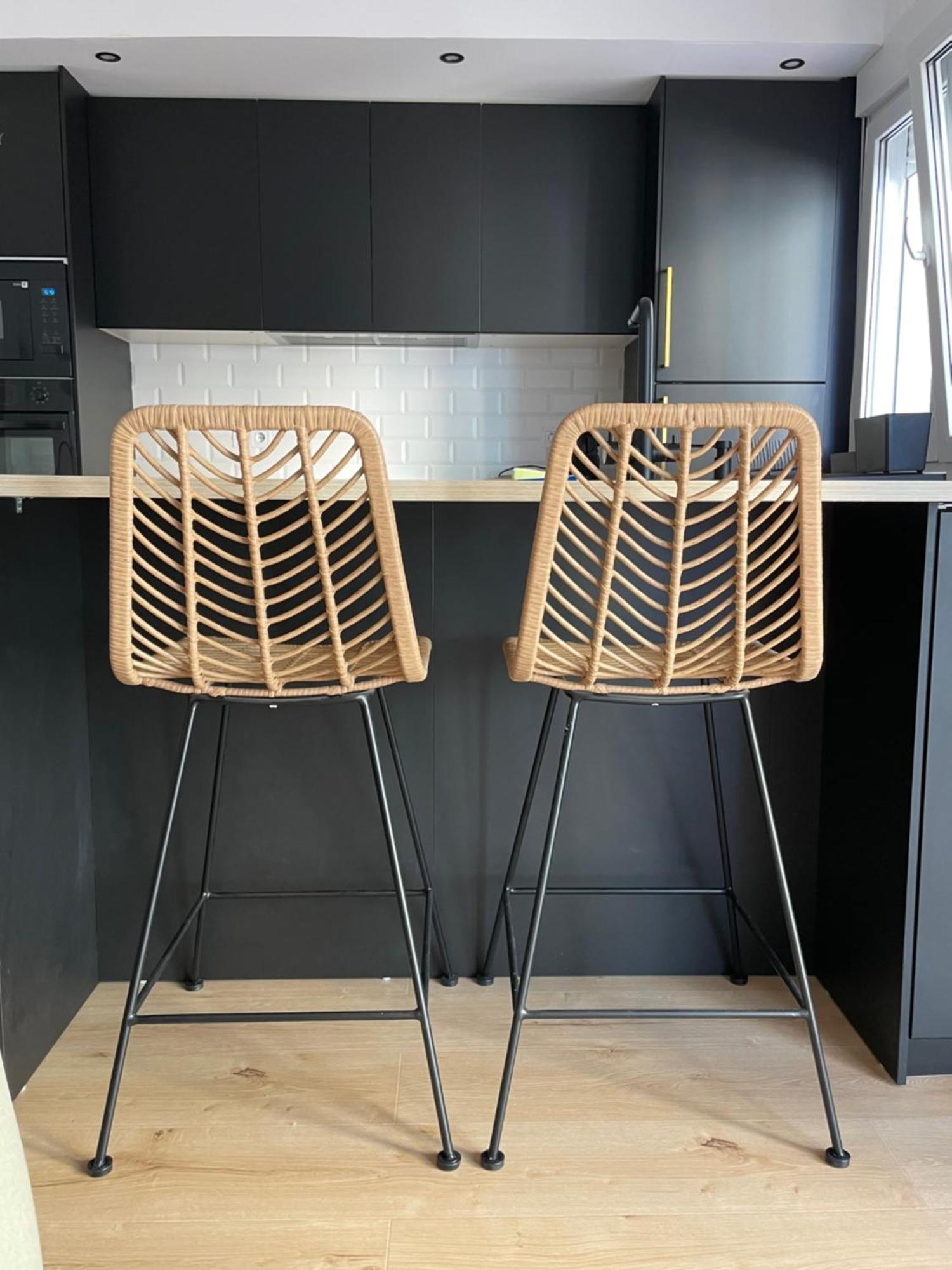 Exclusivo Cerca De La Playa Appartement