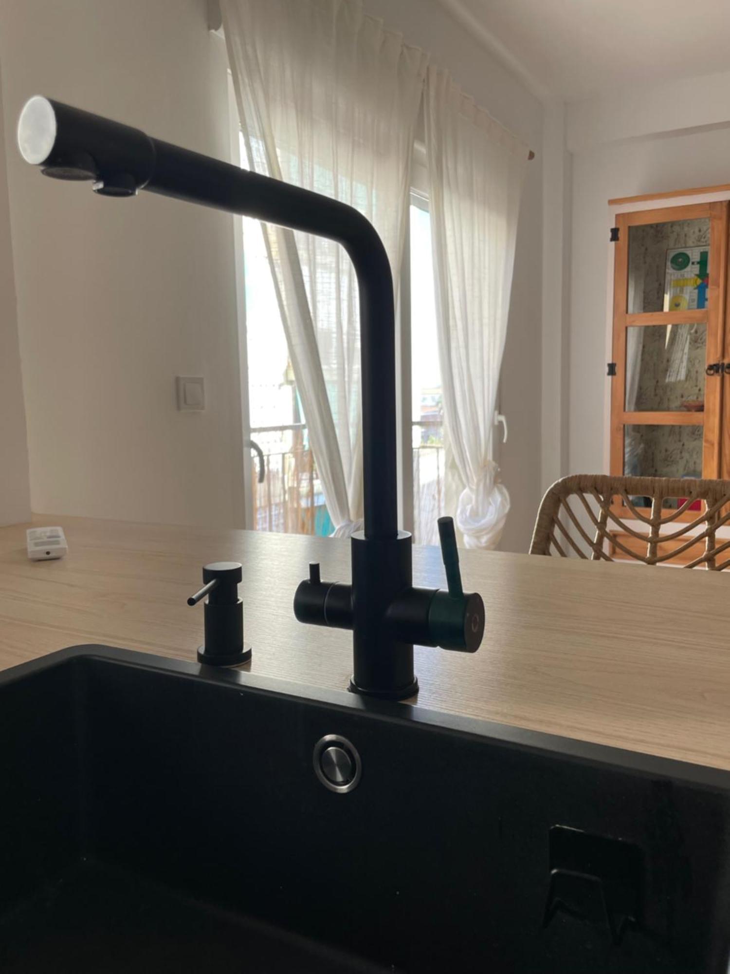Exclusivo Cerca De La Playa Appartamento *