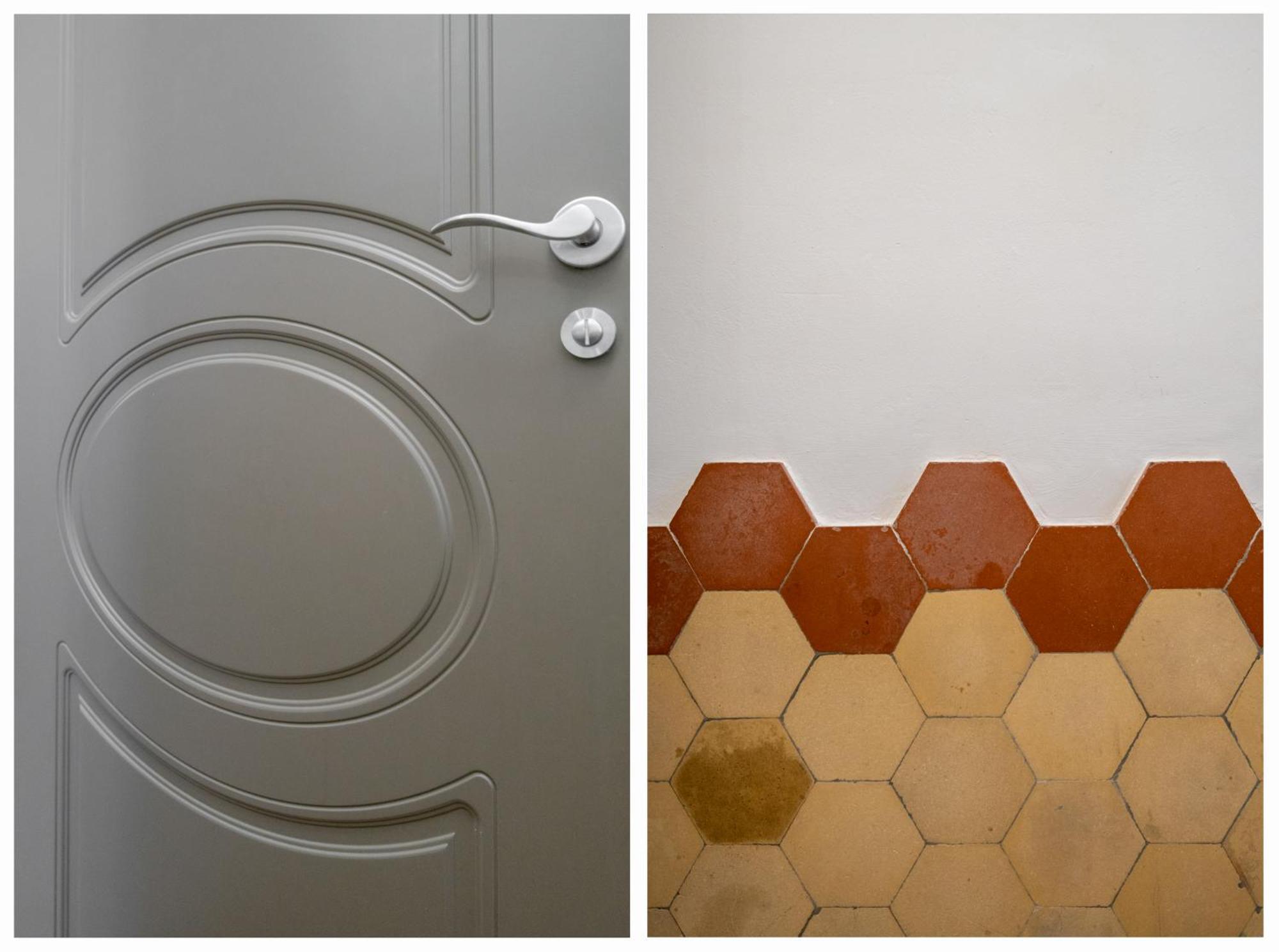 Appartement Don Juan De 2 La Catedral Málaga
