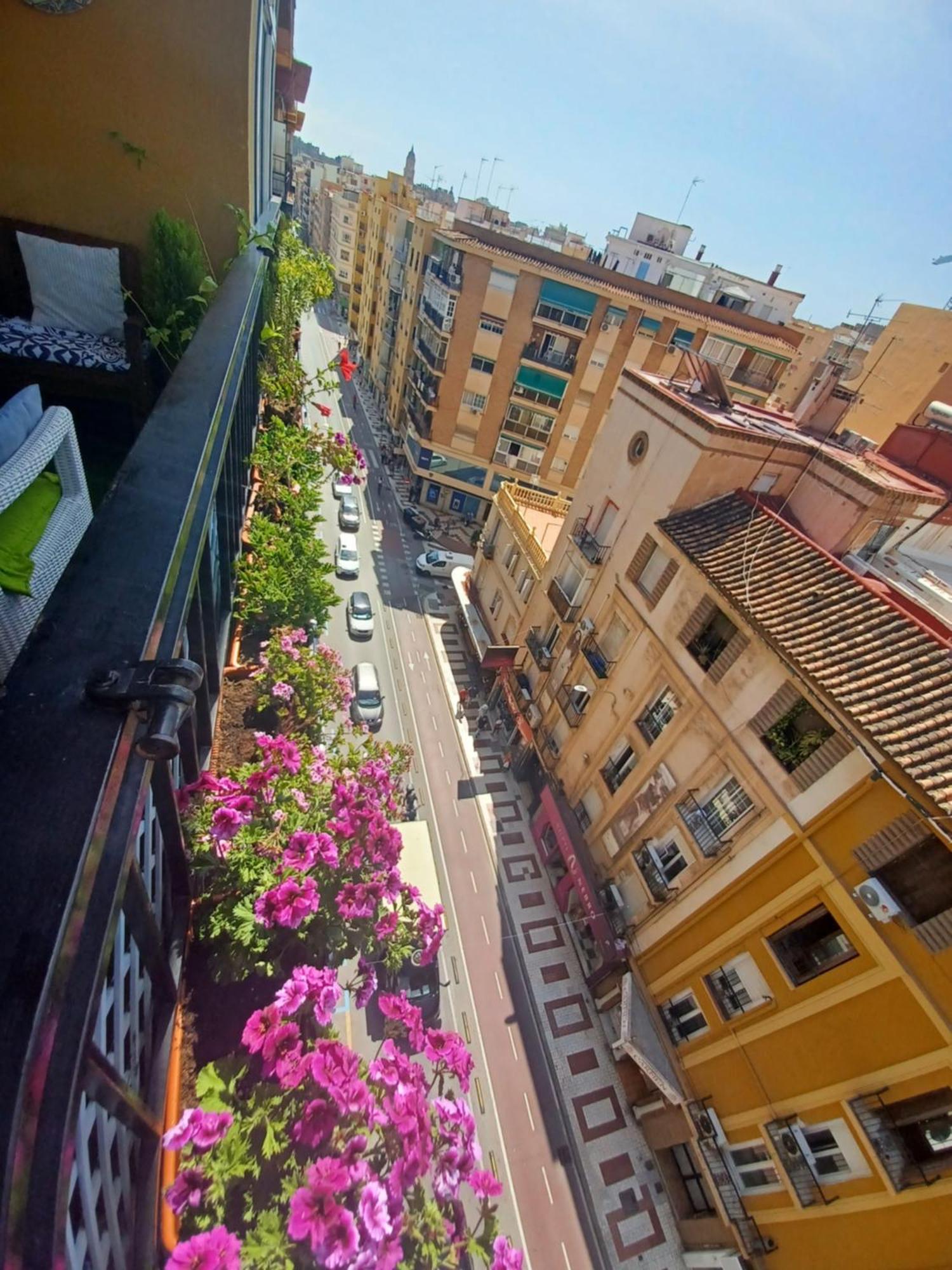 Sun And Chic Appartamento *
