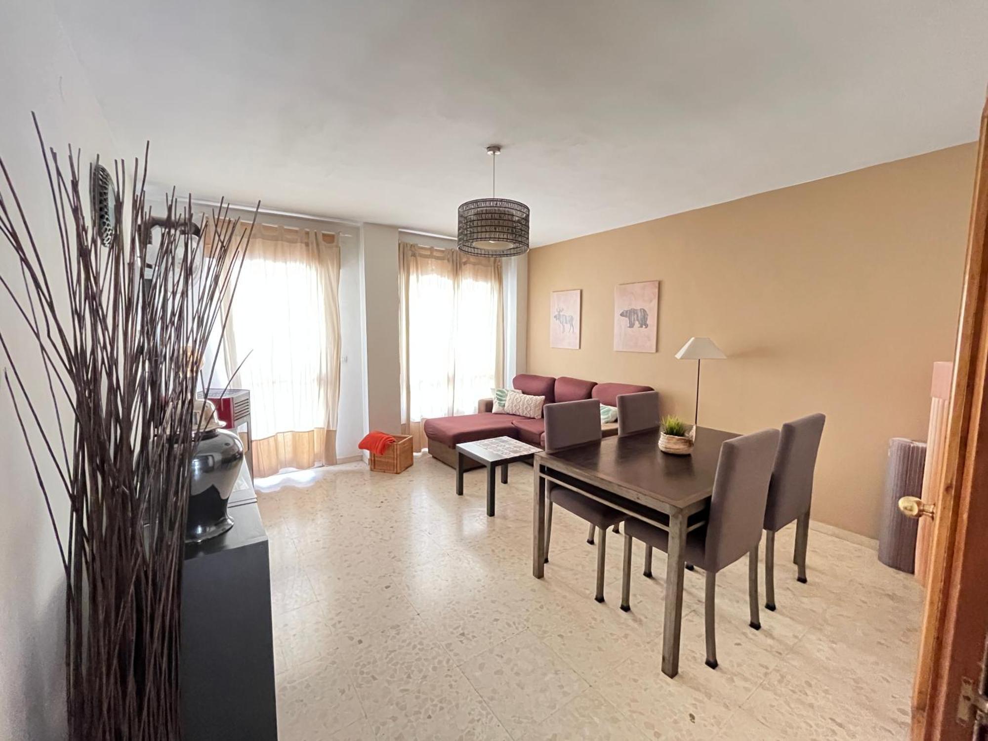 Guest house Rafaela
