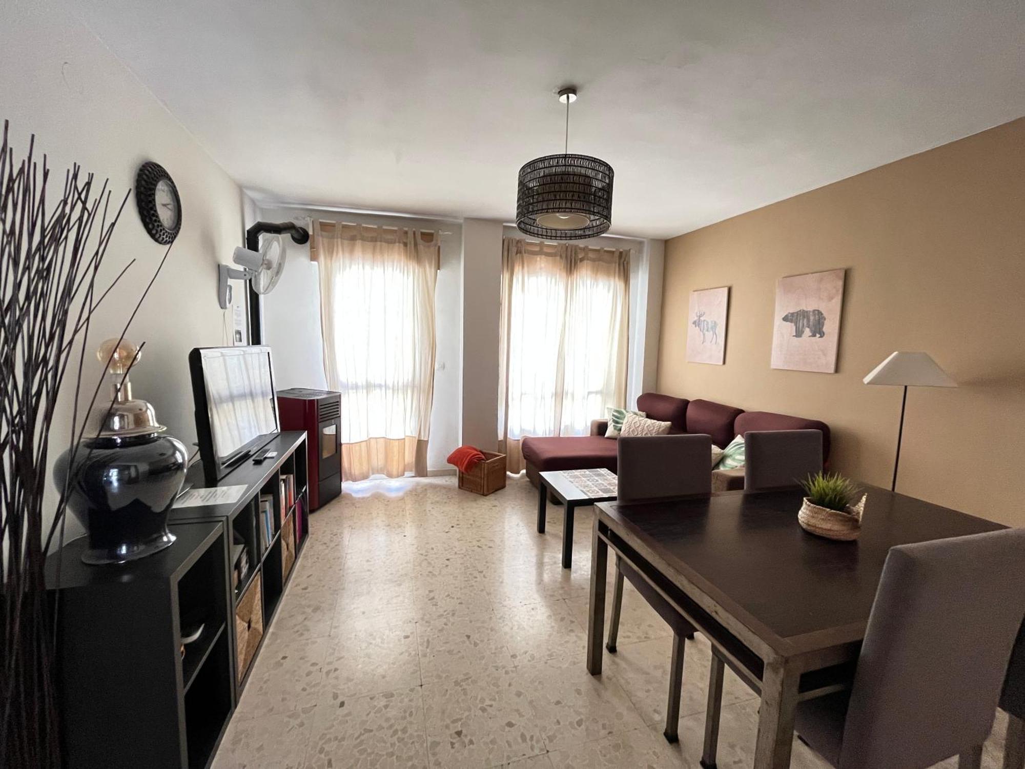 Guest house Rafaela 2*