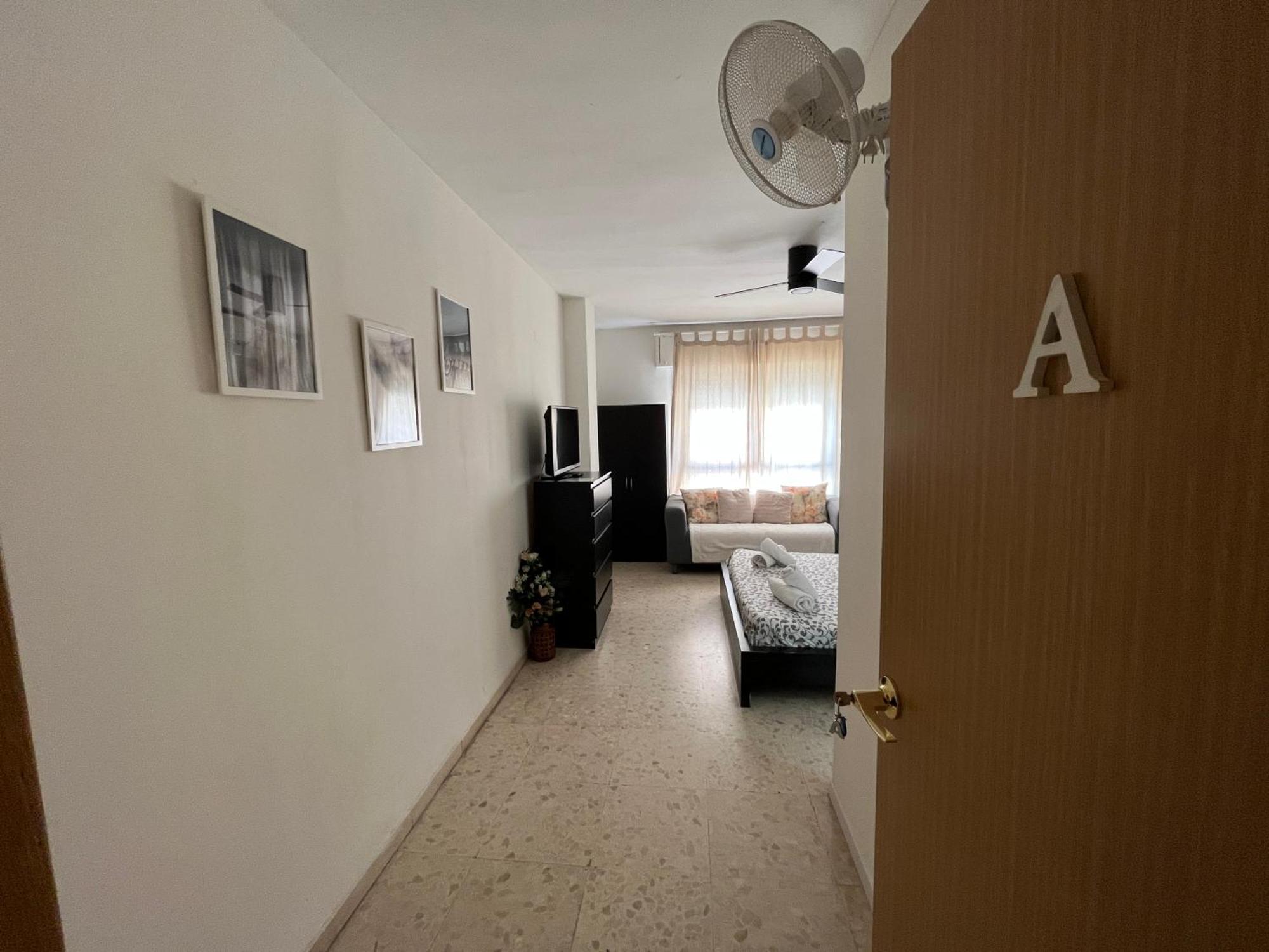 Guest house Rafaela