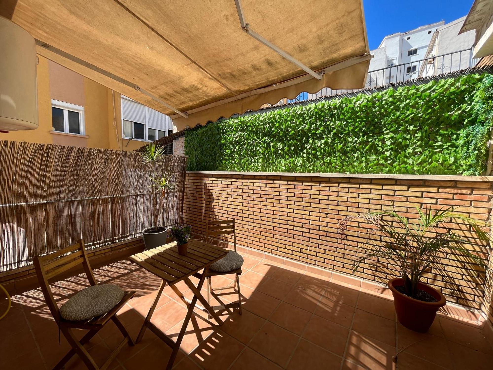 Rafaela Guest house 2*
