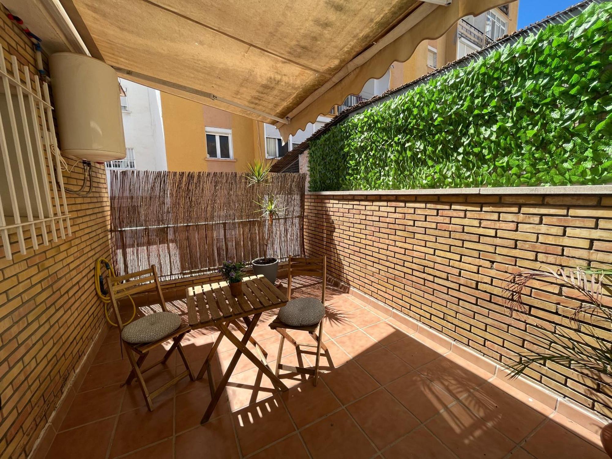 Rafaela Guest house