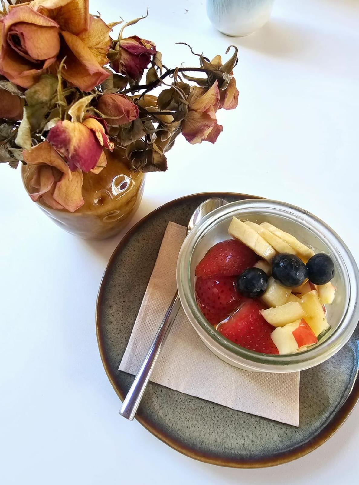 Alux Boutique Hotel 2*