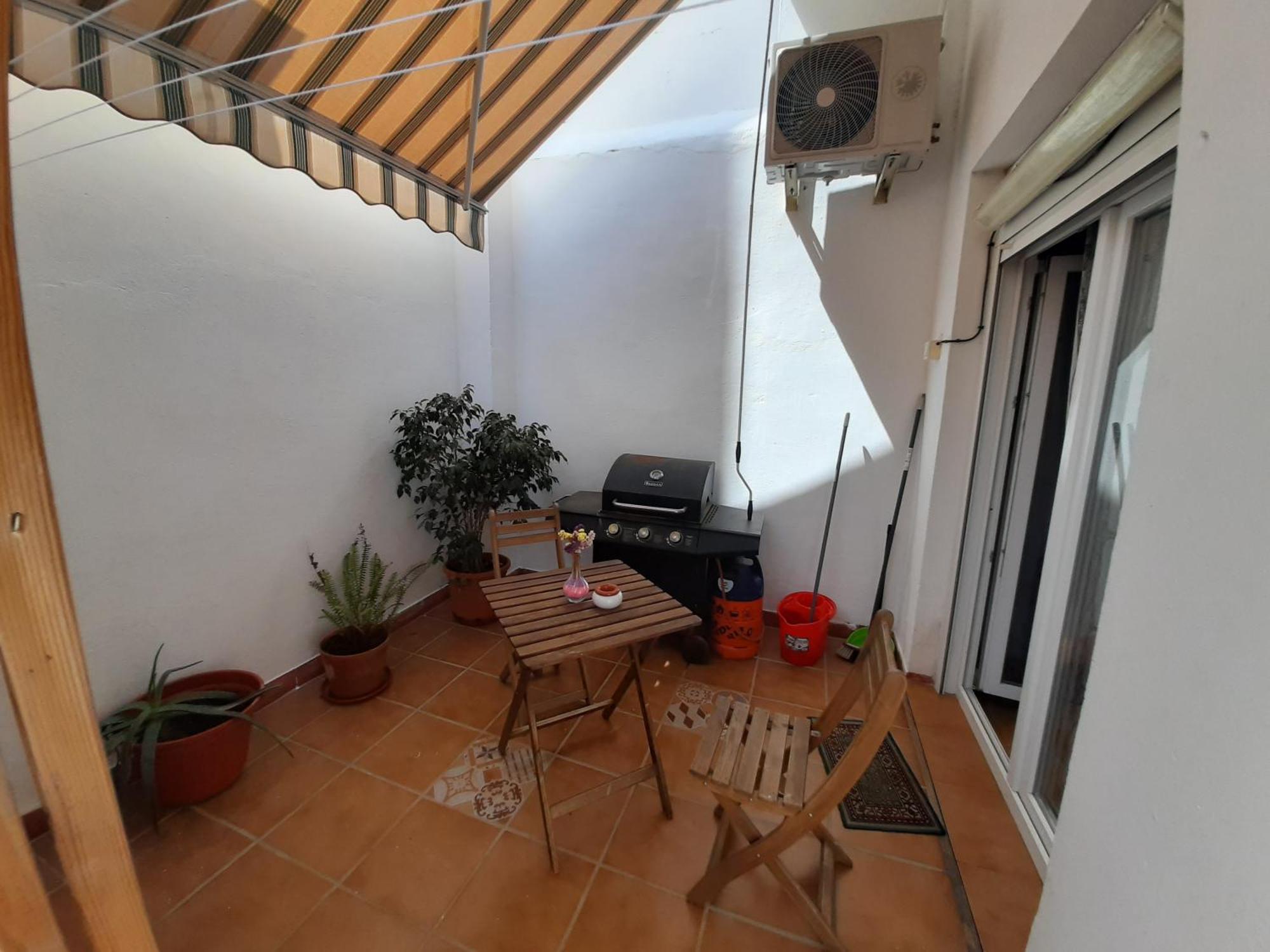 Rafaela Guest house