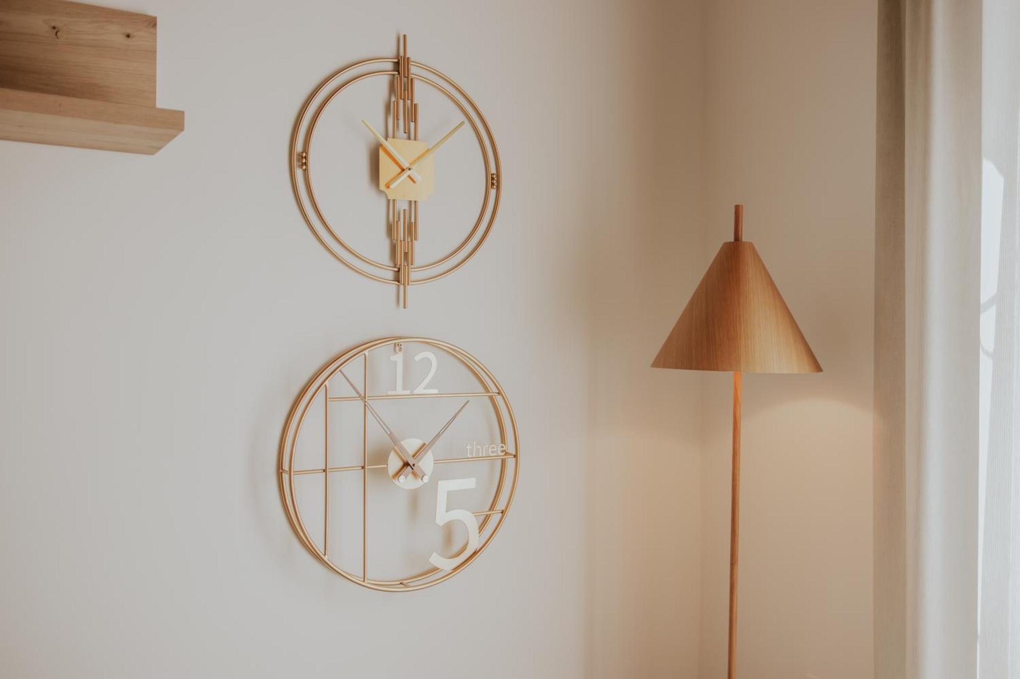 Apartamento Biznagales Málaga