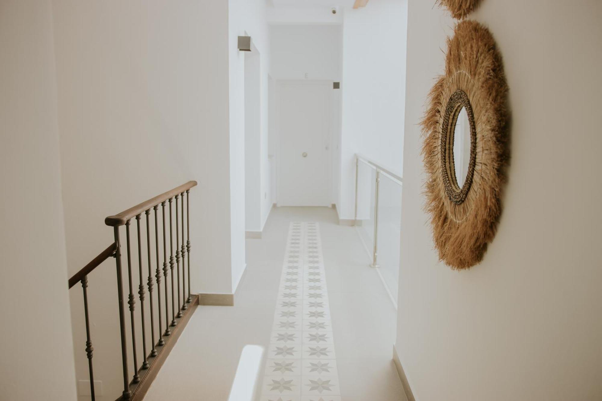 Biznagales Apartamento Málaga