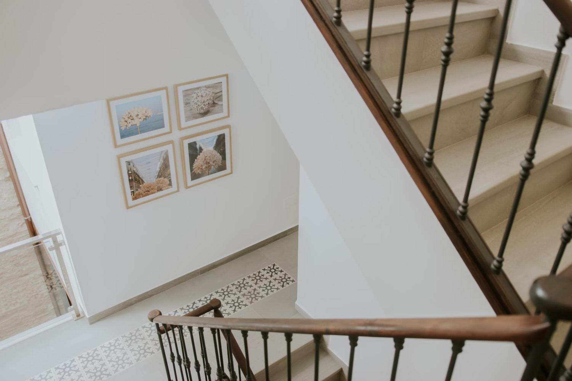Biznagales Apartamento *