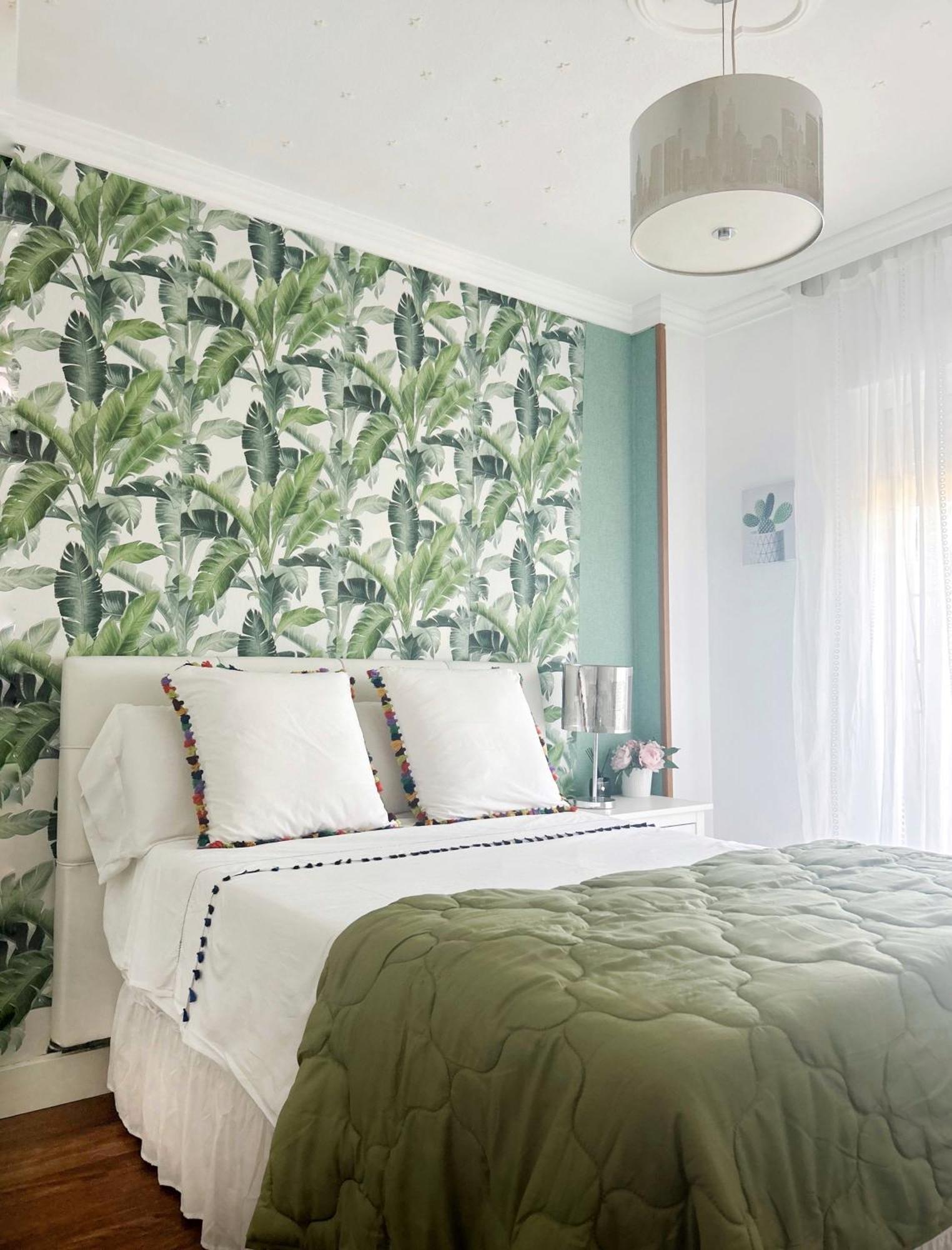Luxury Sunny Feriehus *