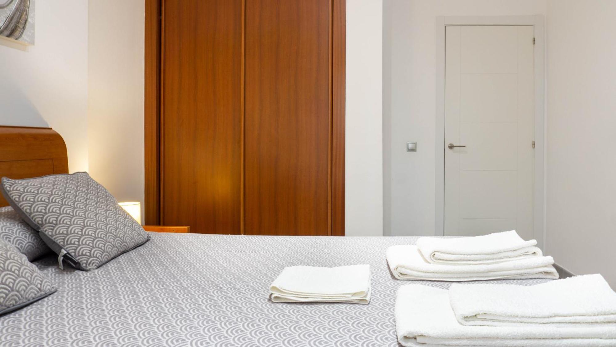 Apartamento Austria Apartamento *