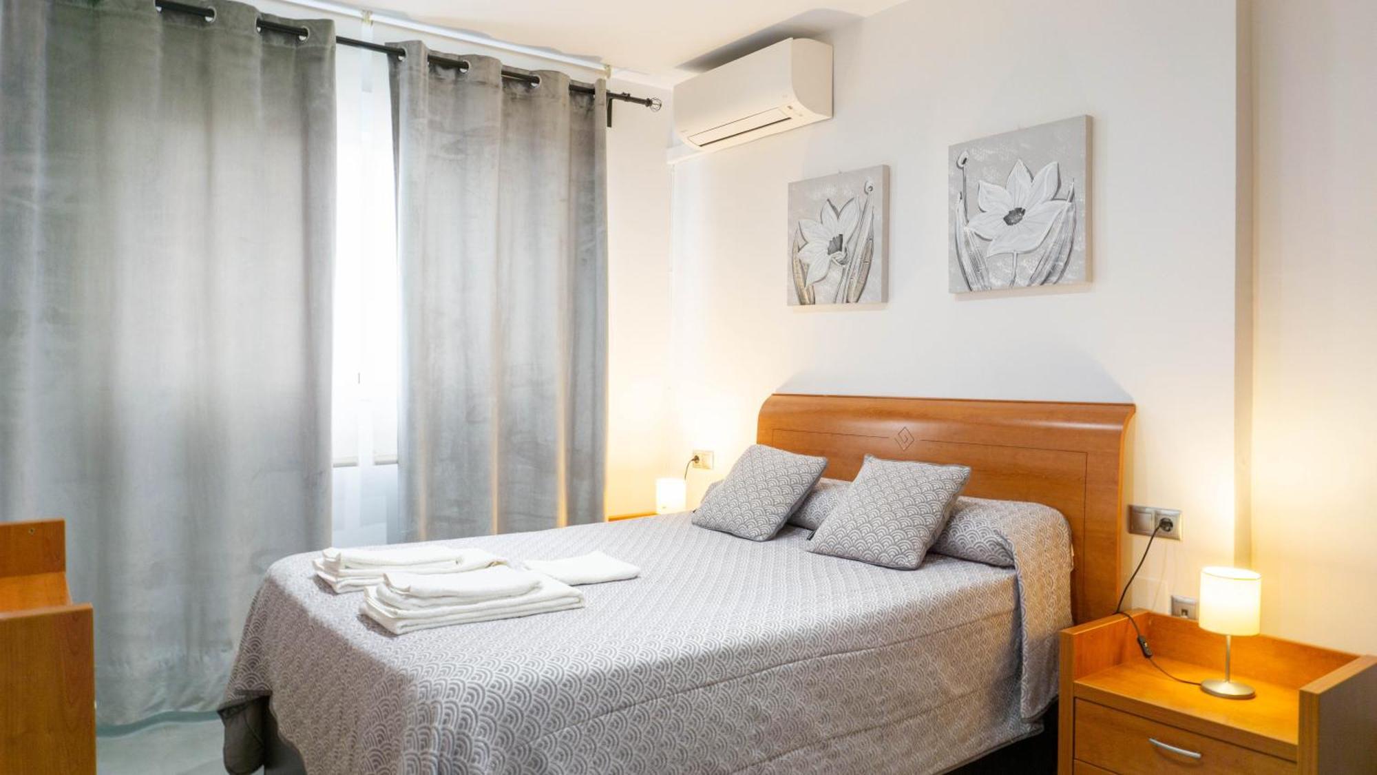 Apartamento Austria Apartment