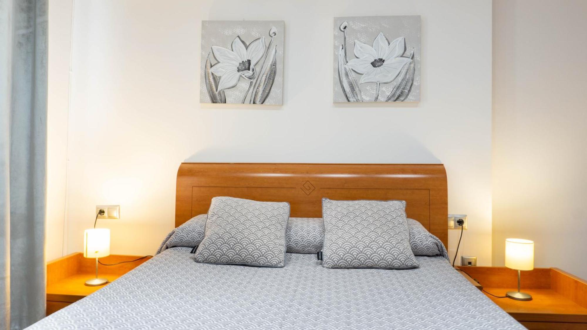 Apartamento Austria Apartamento