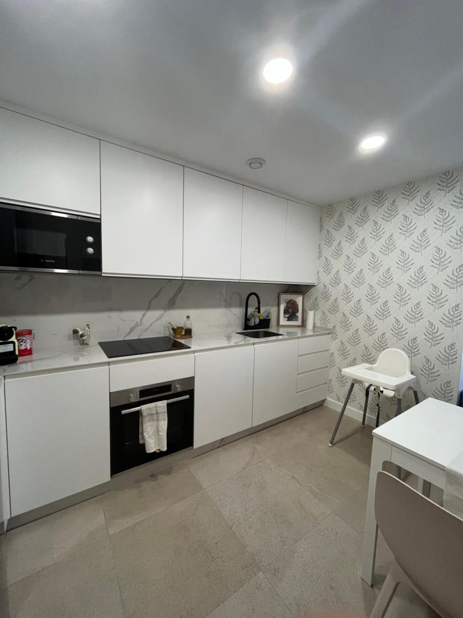 Casa Con Vistas Y Piscina Privada Vakantiehuis *