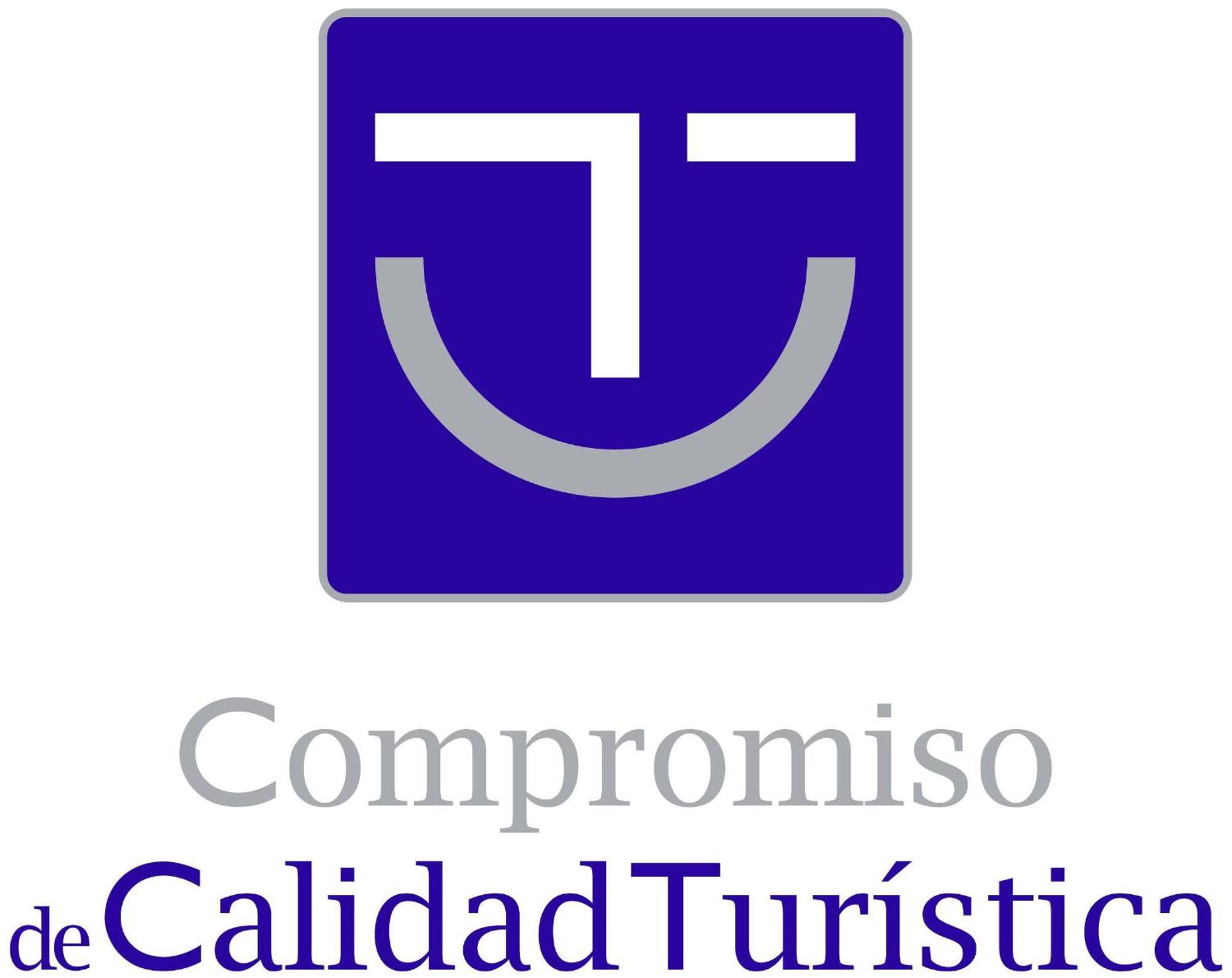 Apartamento Cubo's Estudio Carreteria 33 2a Málaga