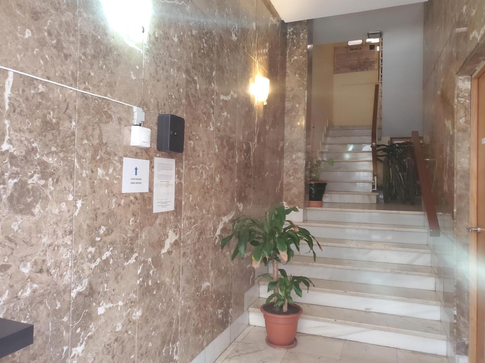 Rafaela Guest house 2*