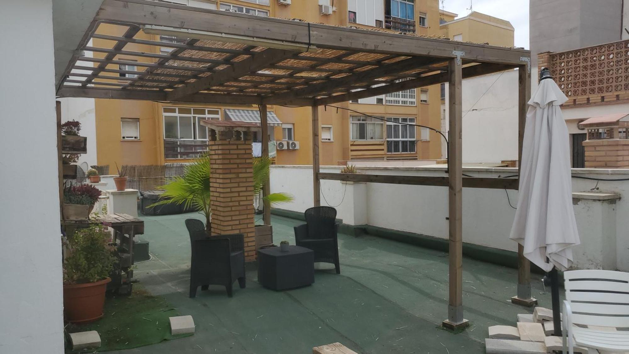 Rafaela Casa de hóspedes 2*
