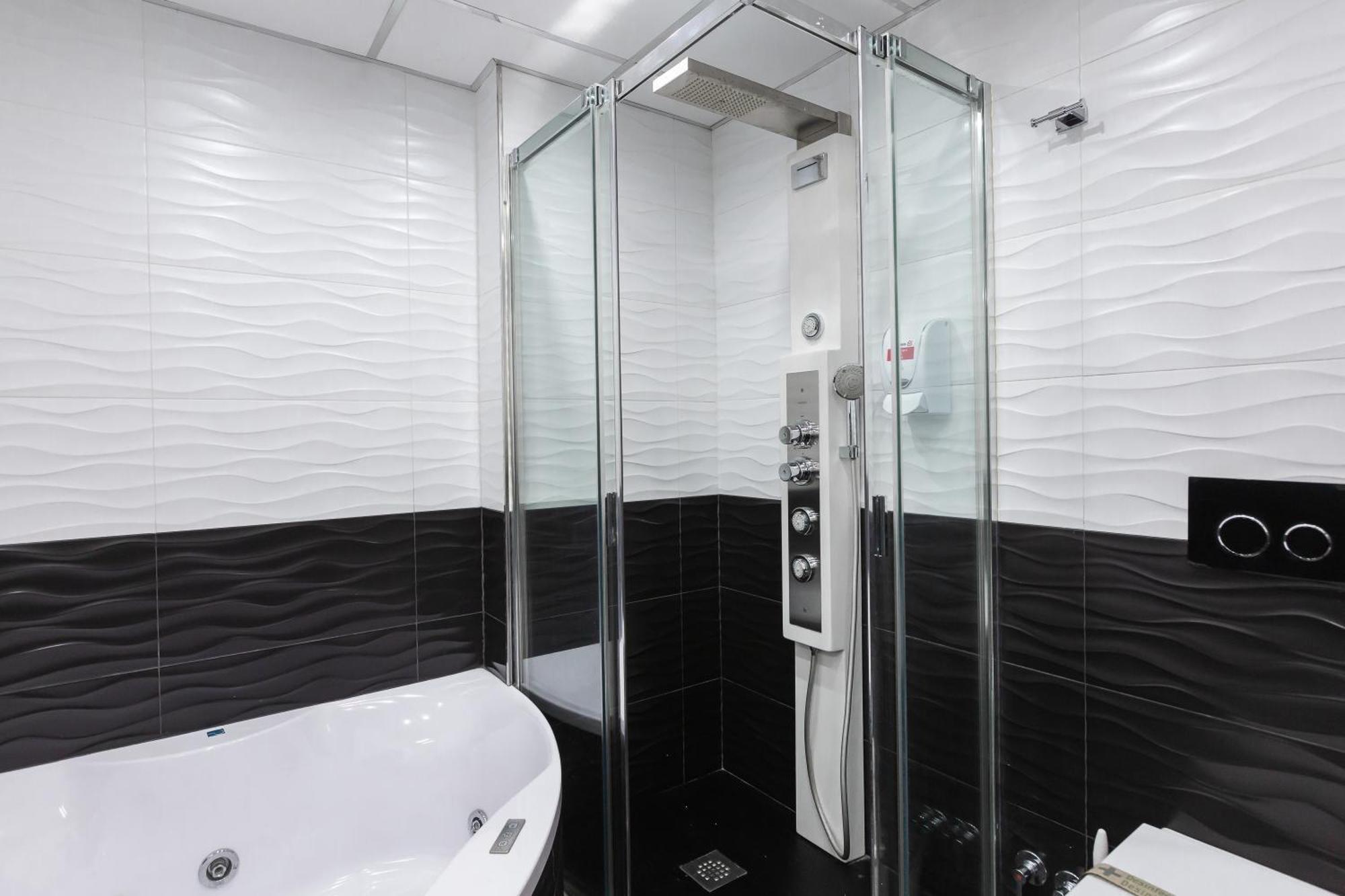 Centro I Appartement