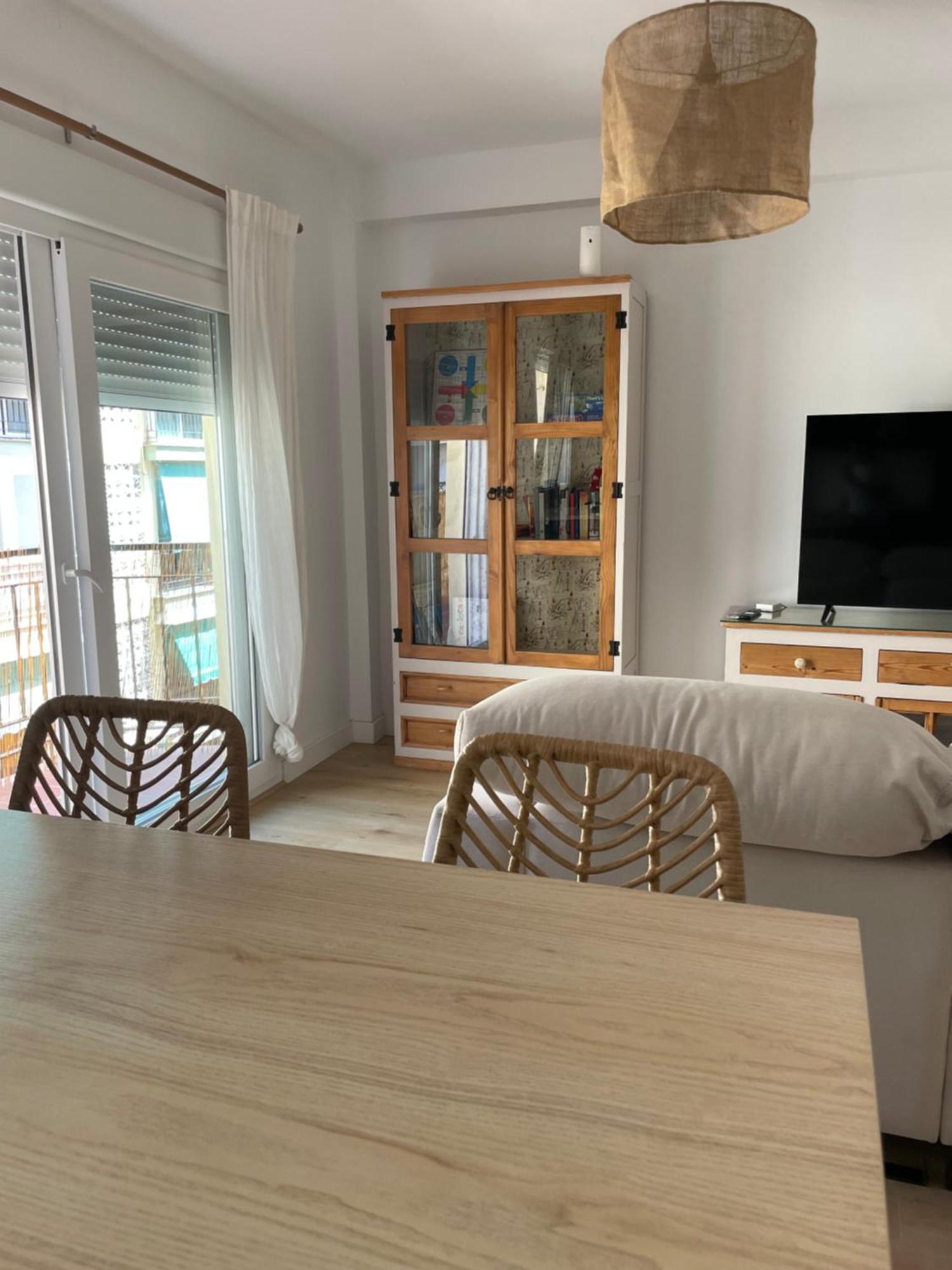 Appartement Exclusivo Cerca De La Playa
