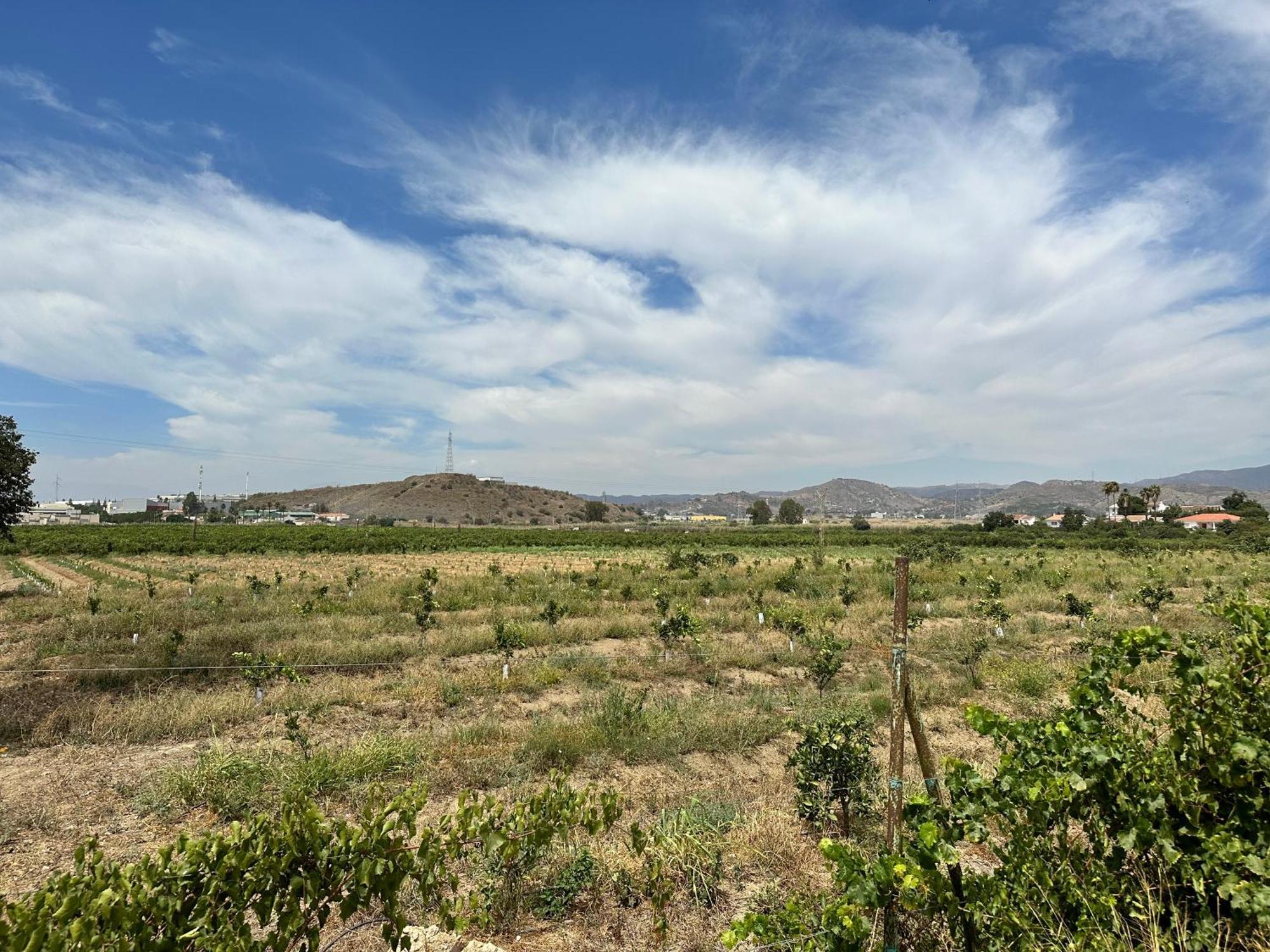 Hébergement de vacances Casa Rural Emilio Con 4 *