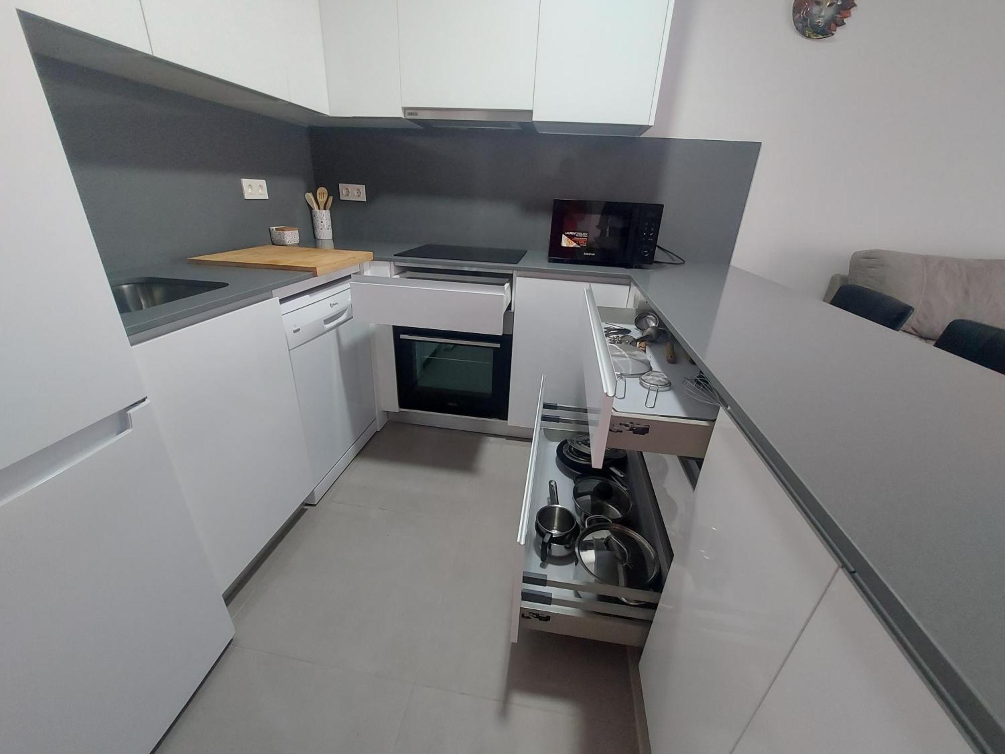 En Valle-niza, Almayate, Benajarafe, Torre Del Mar A 50 Metros De La Playa * Málaga