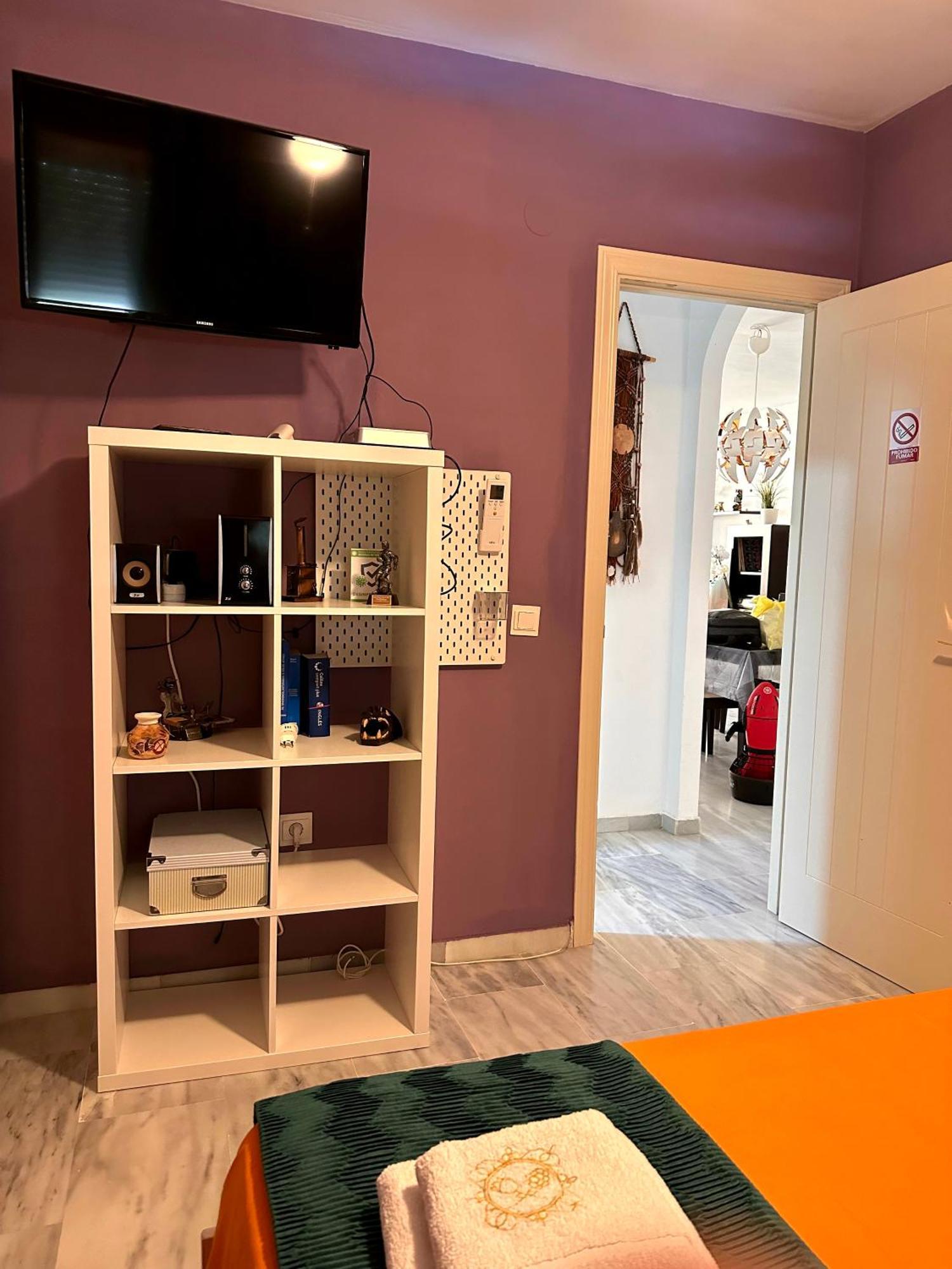 Appartement Gran Calahonda Near Marbella Málaga