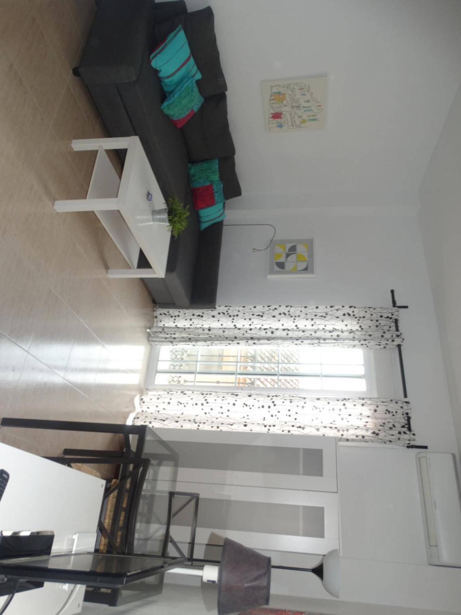 Apartamento - Refino, 36 *