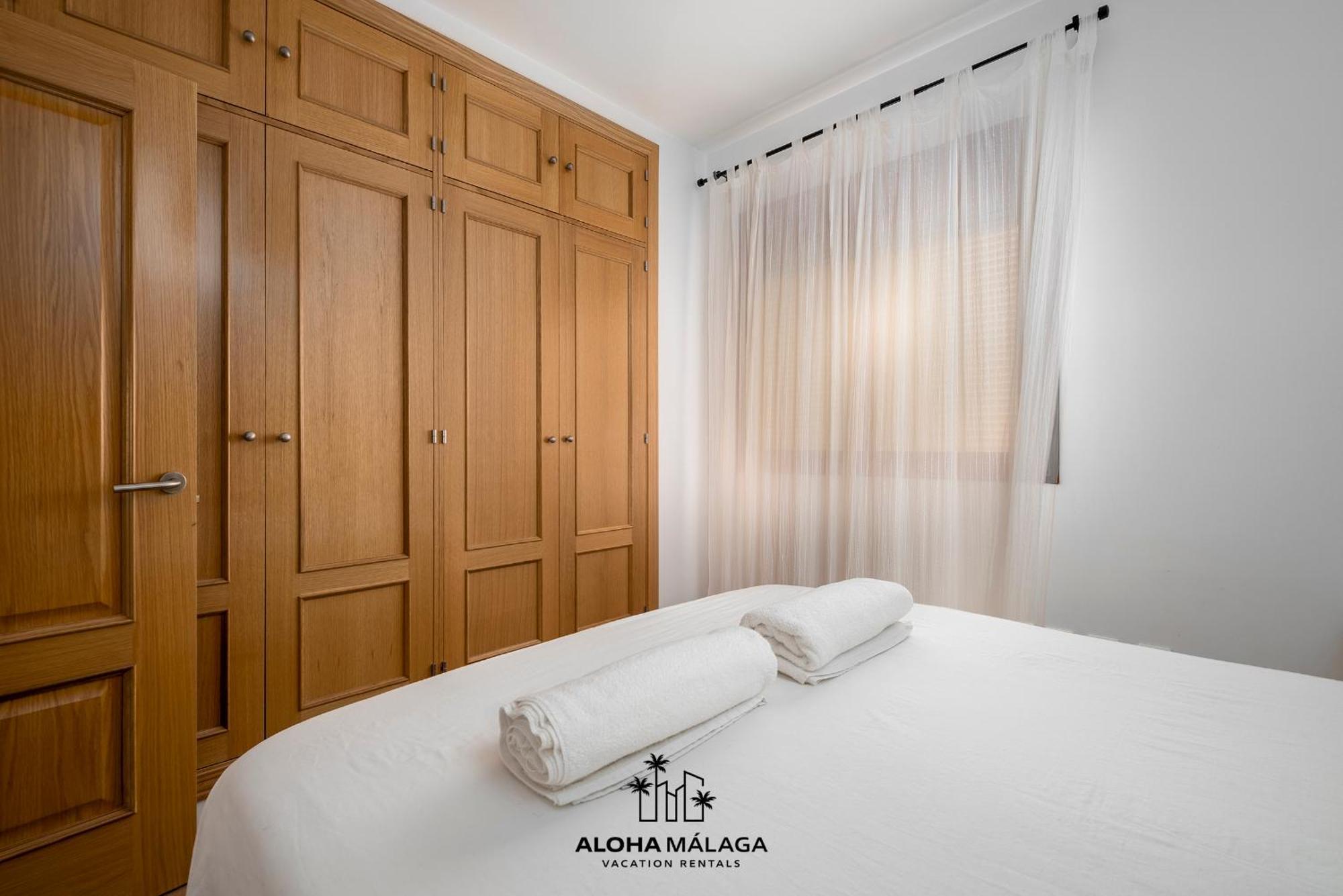 Appartement Imperio Argentina